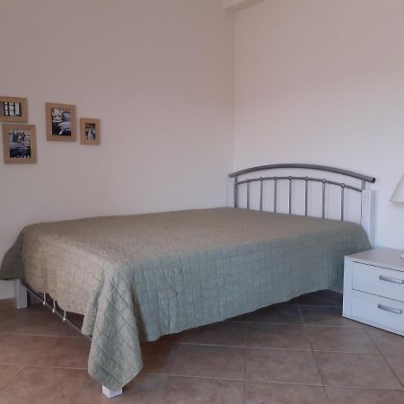 Suntime Apartment Τίβατ Εξωτερικό φωτογραφία