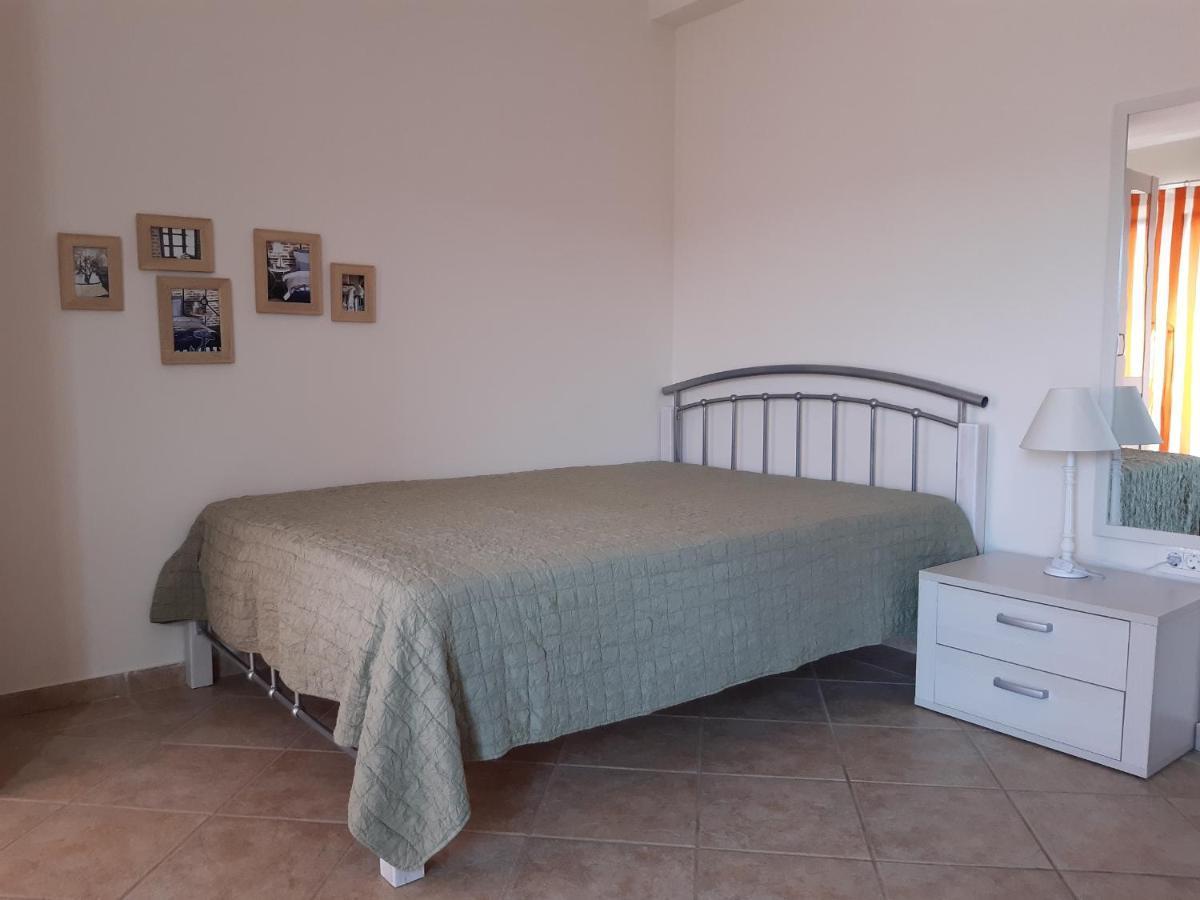 Suntime Apartment Τίβατ Εξωτερικό φωτογραφία